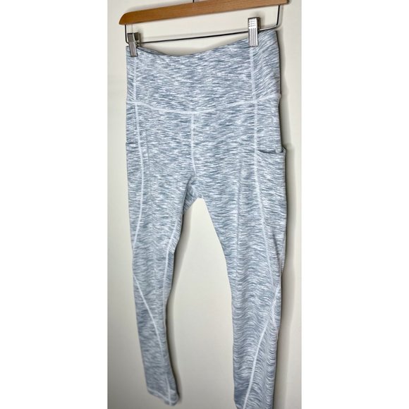 Pants - Leggings